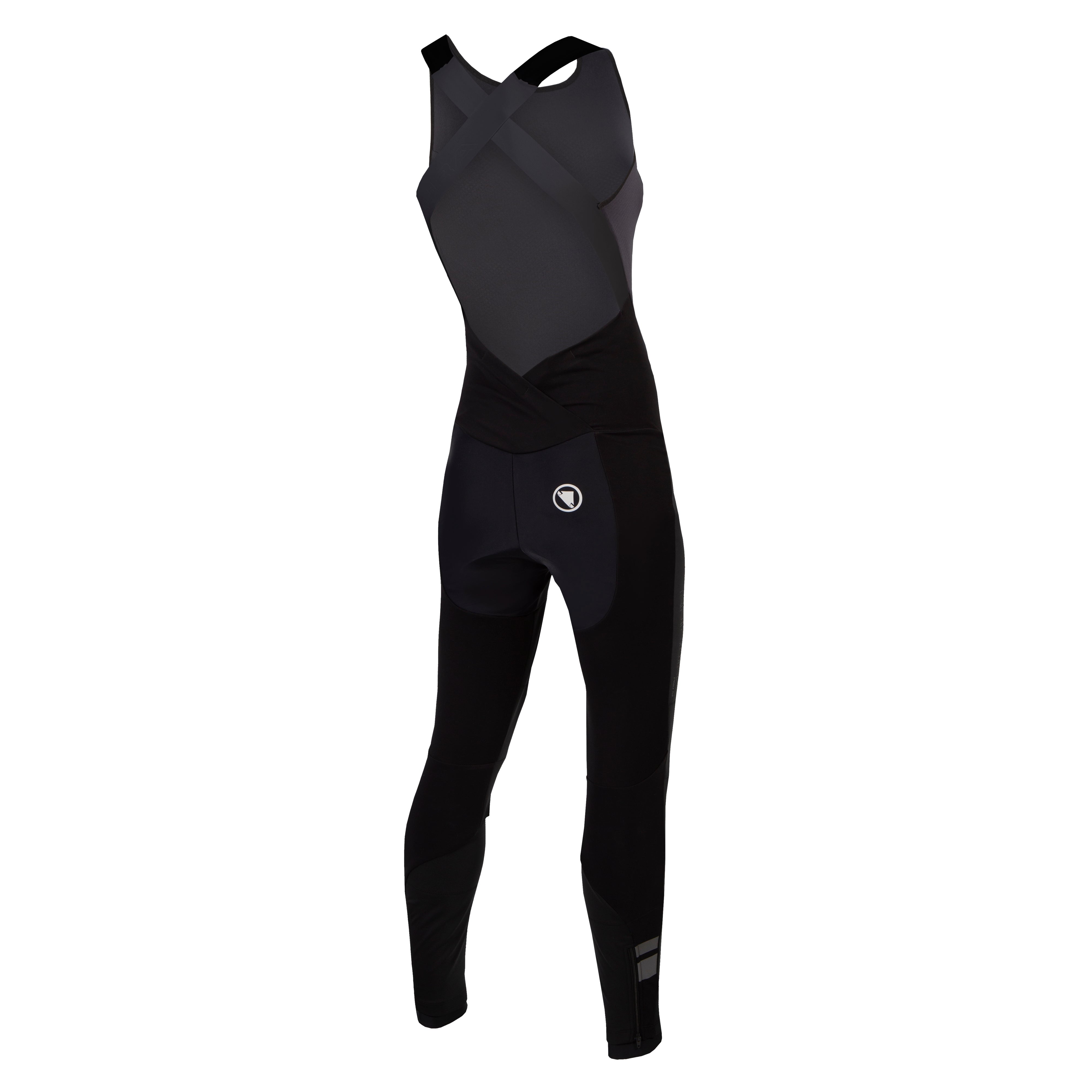 Endura Women's Pro SL Bibtight