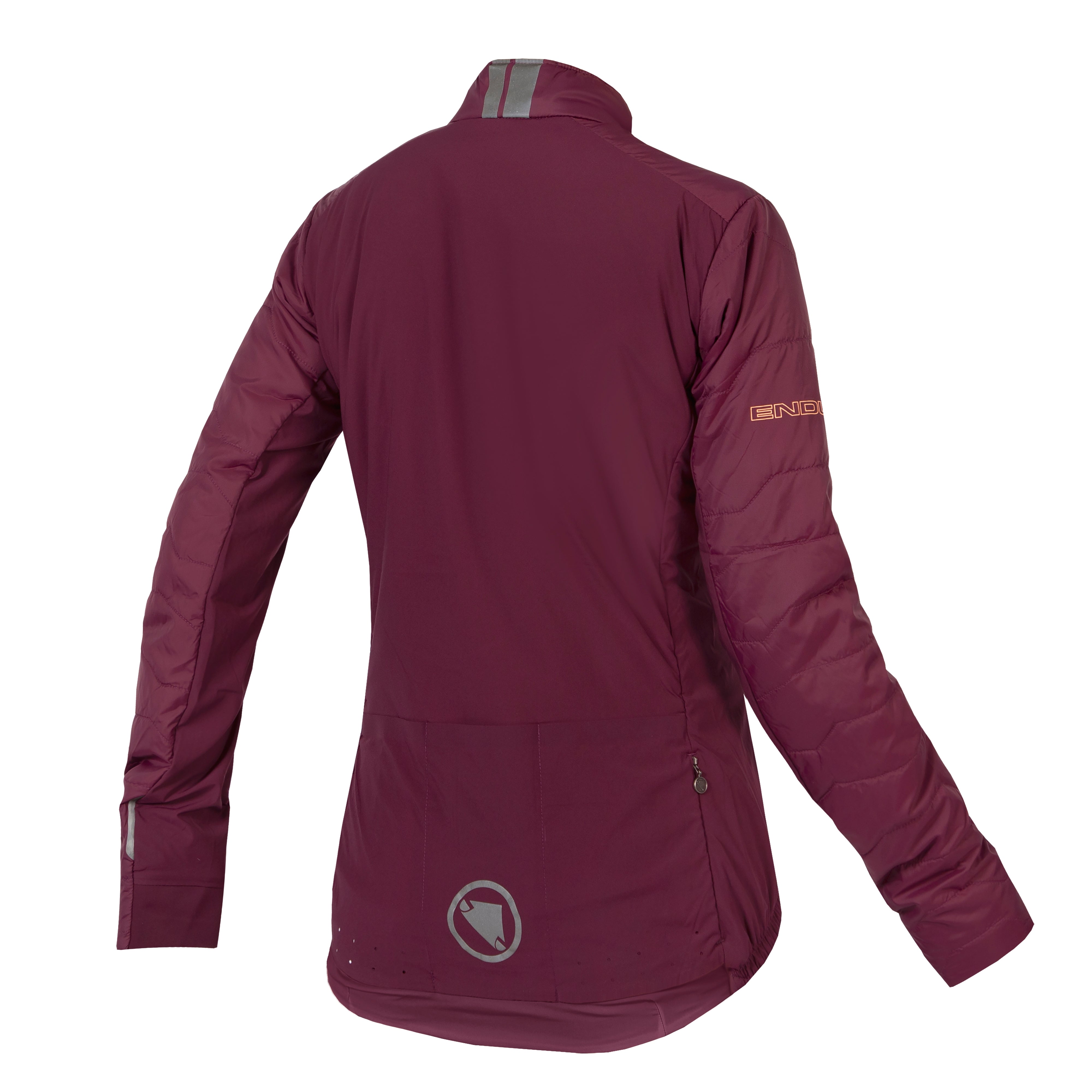 Endura Women's PRO SL Primaloft Jacket