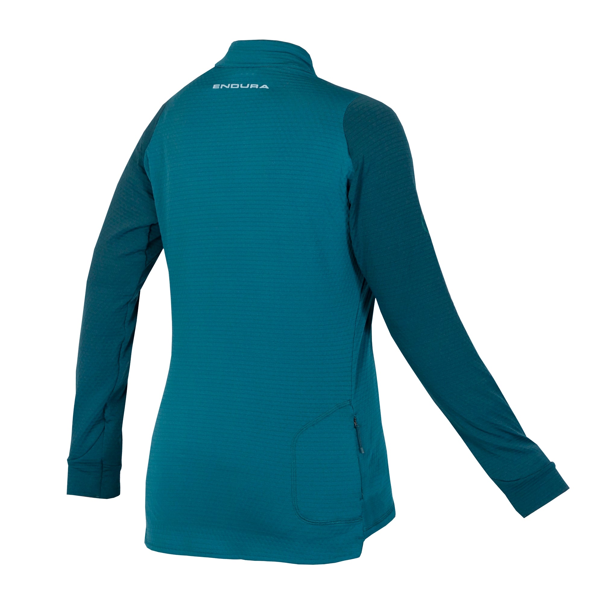 Endura Women's Singletrack Fleece