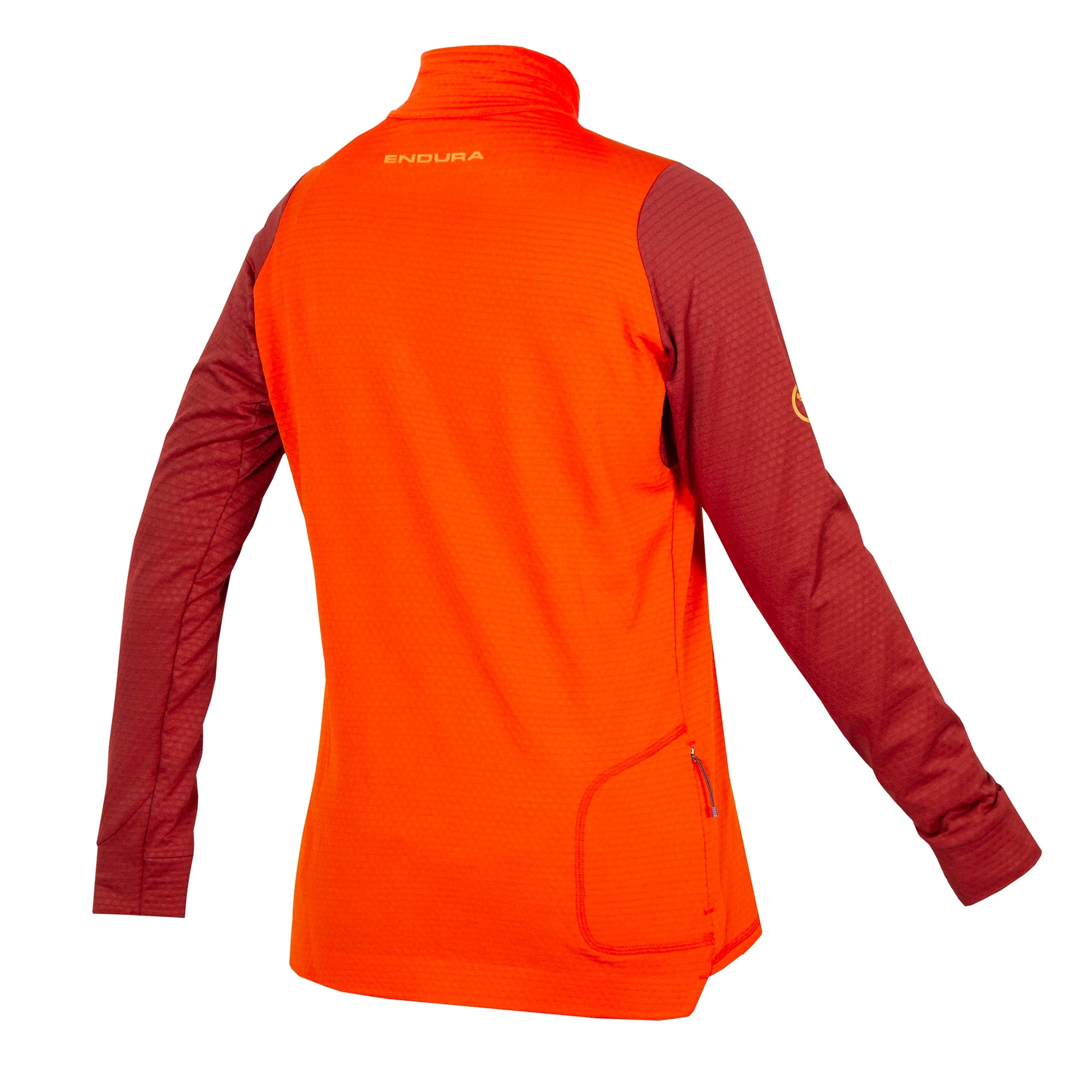Endura Women's Singletrack Fleece