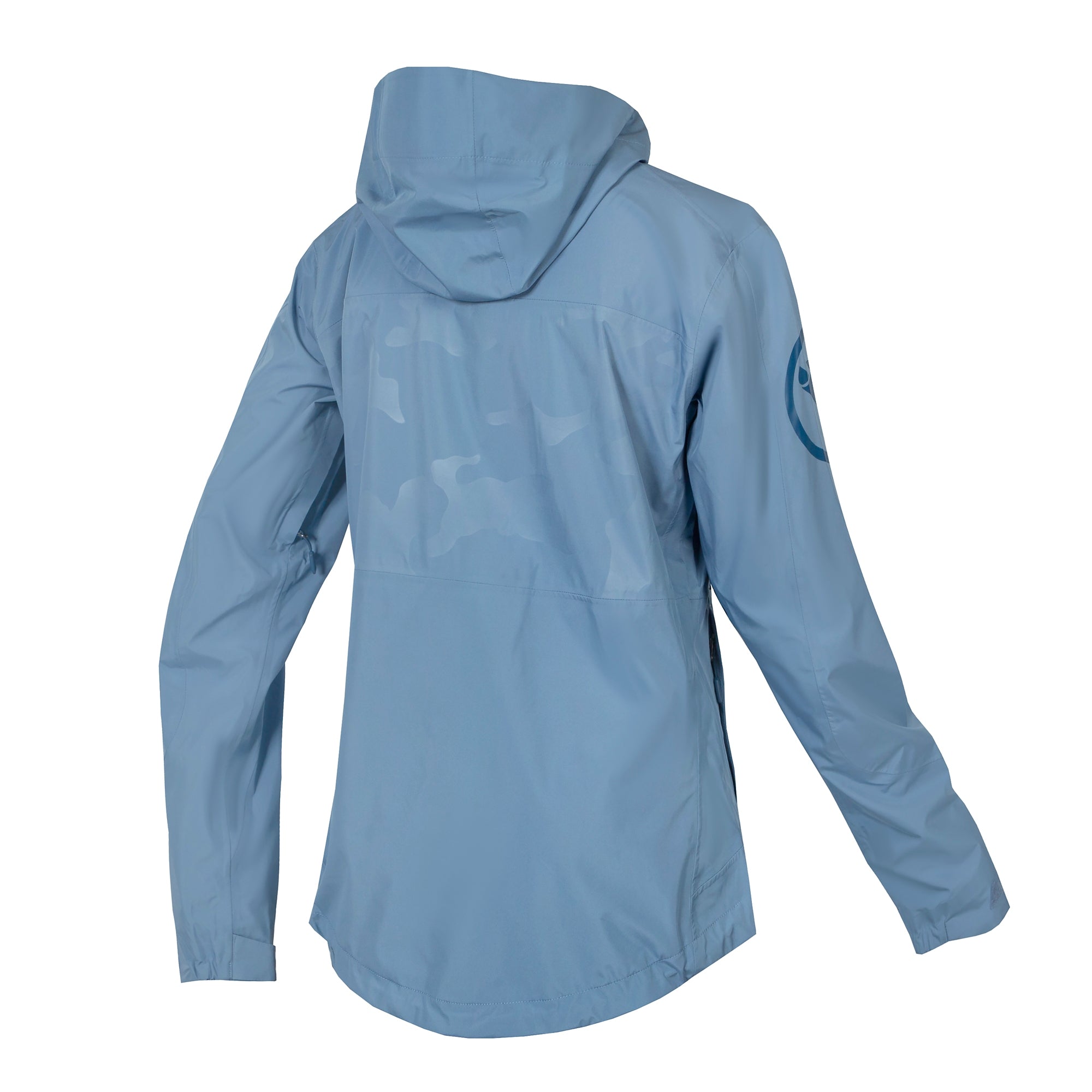 Endura Women's SingleTrack Jacket II