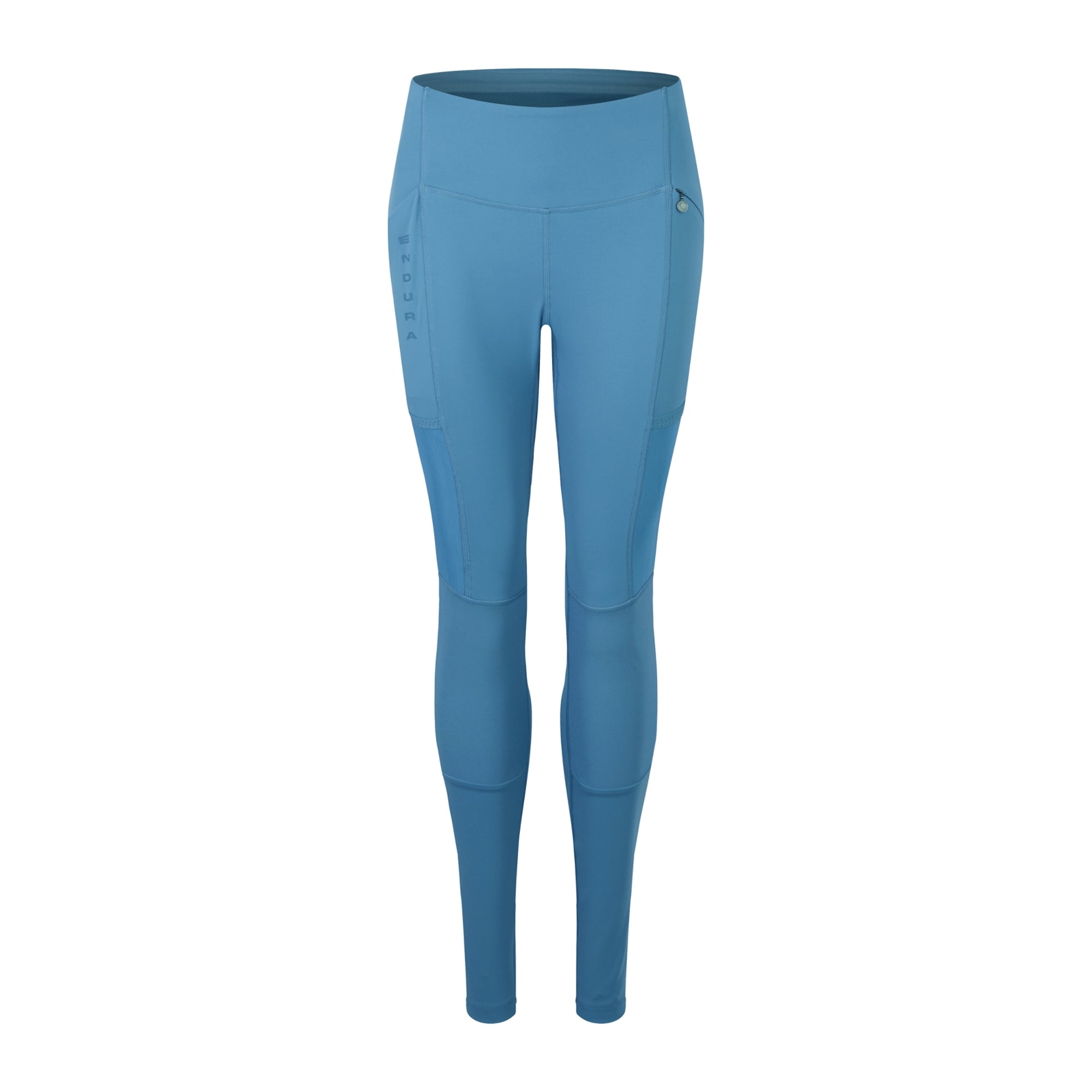 Endura Women's SingleTrack Legging