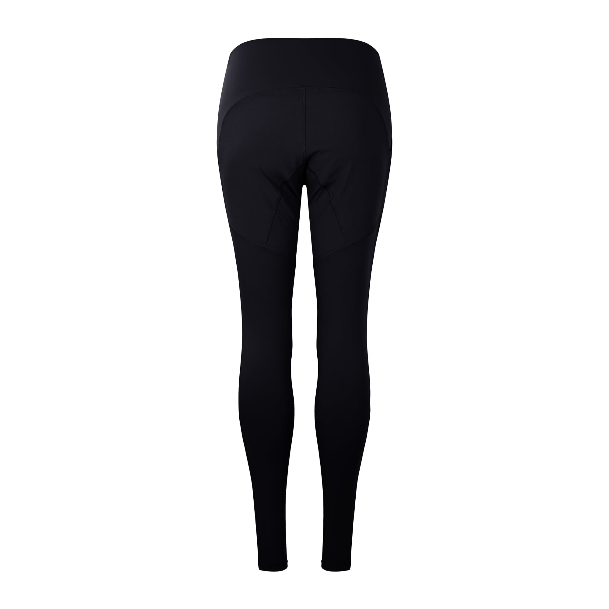 Endura Women's SingleTrack Legging