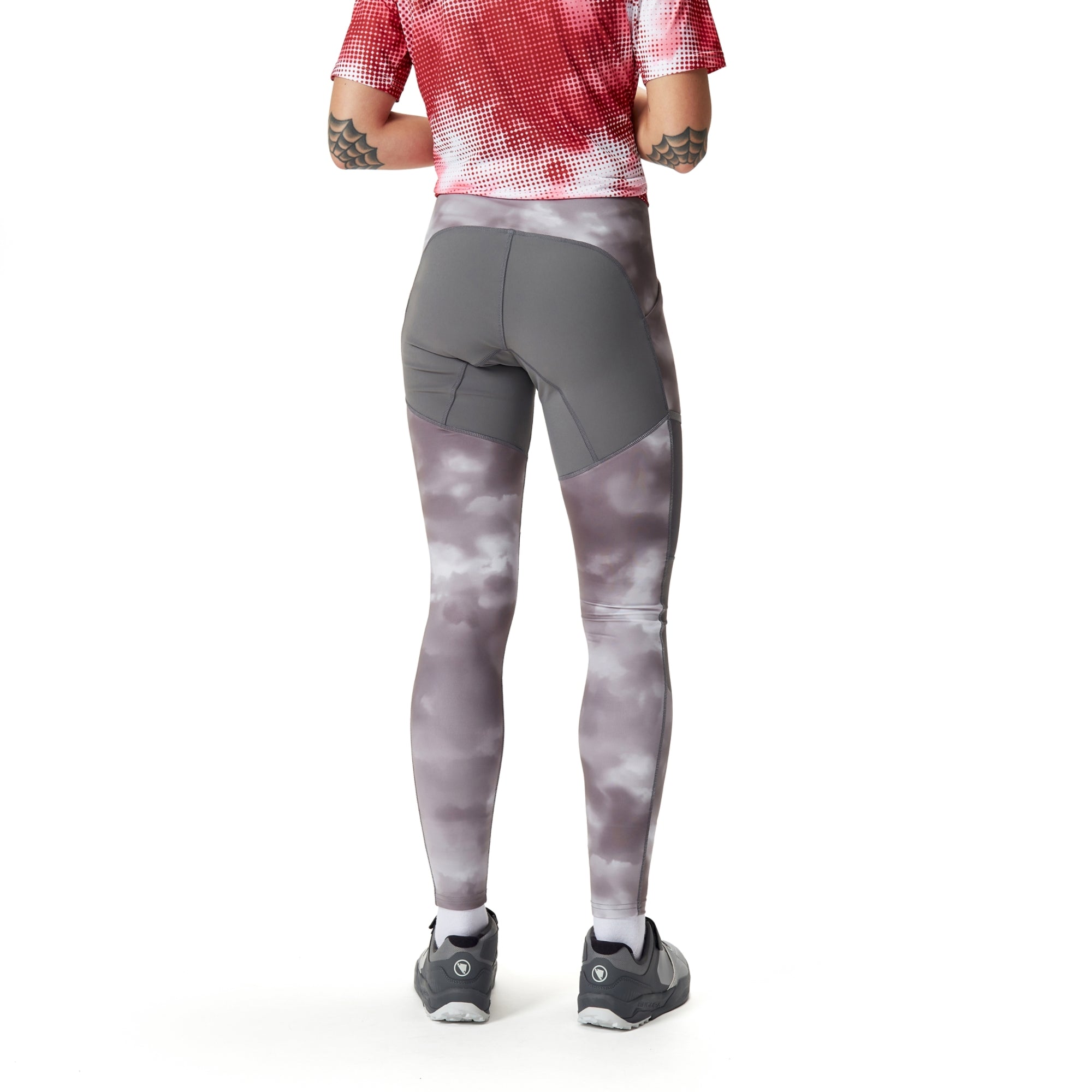 Endura Women's SingleTrack Legging