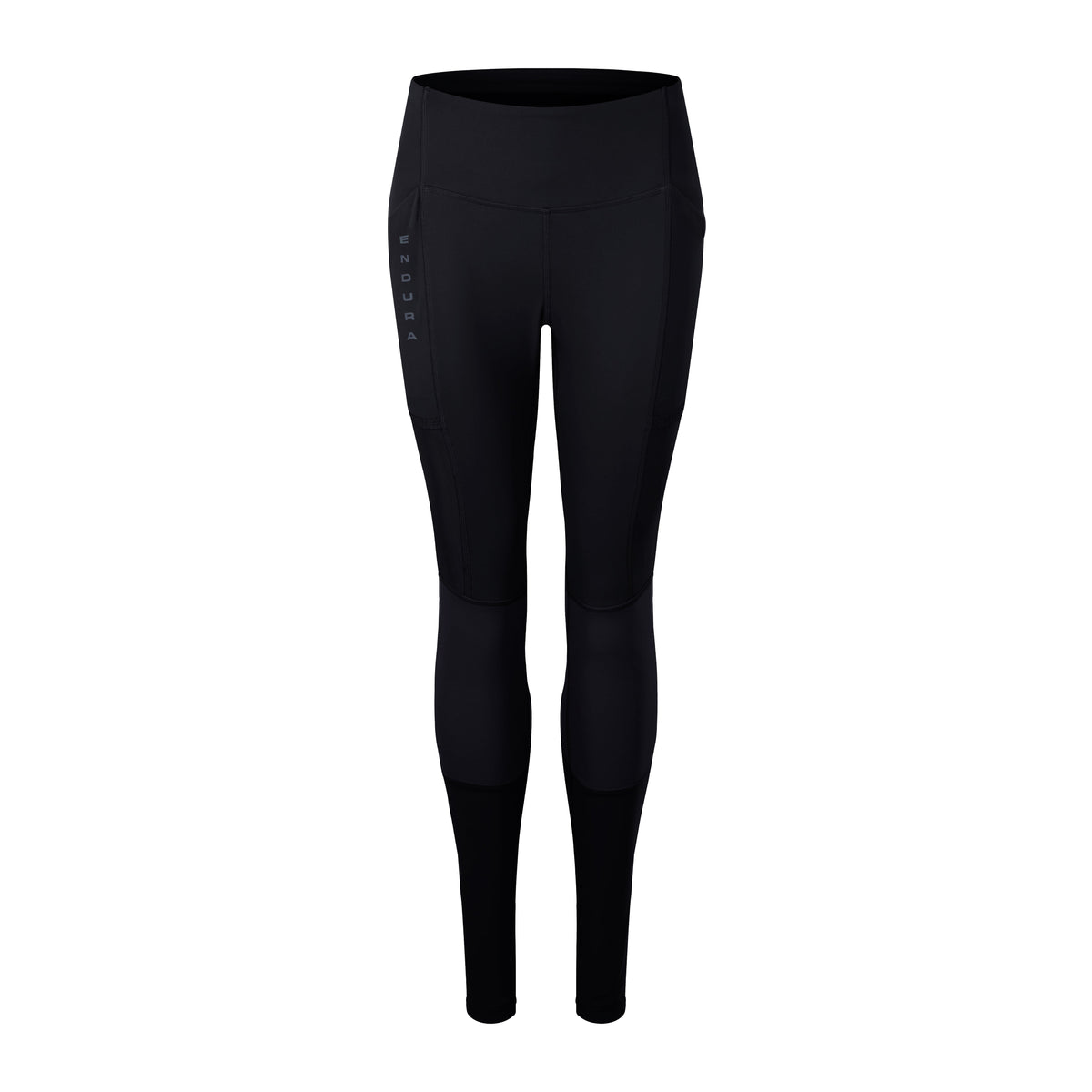 Endura Women's SingleTrack Legging Black / S