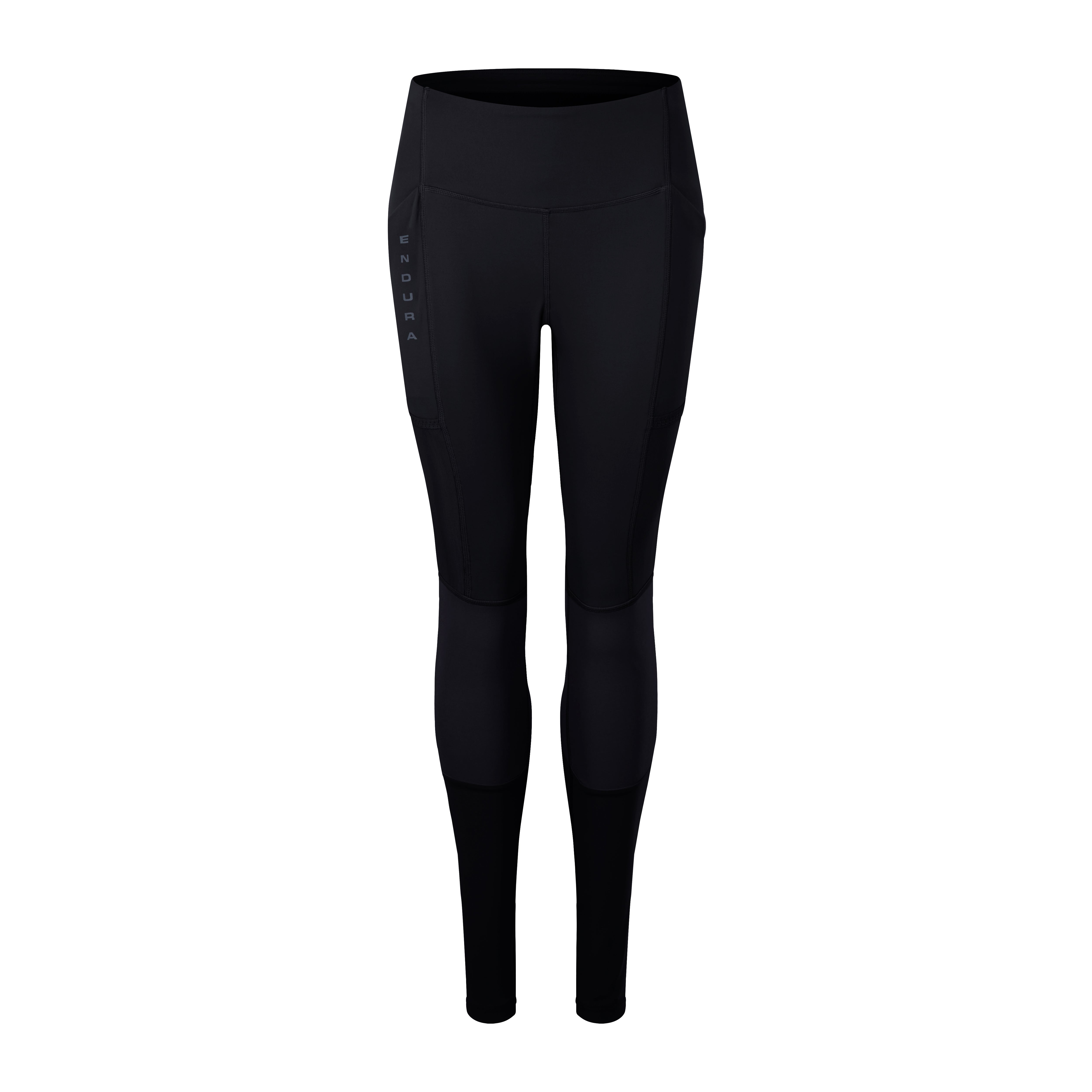 Endura Women's SingleTrack Legging Black / S