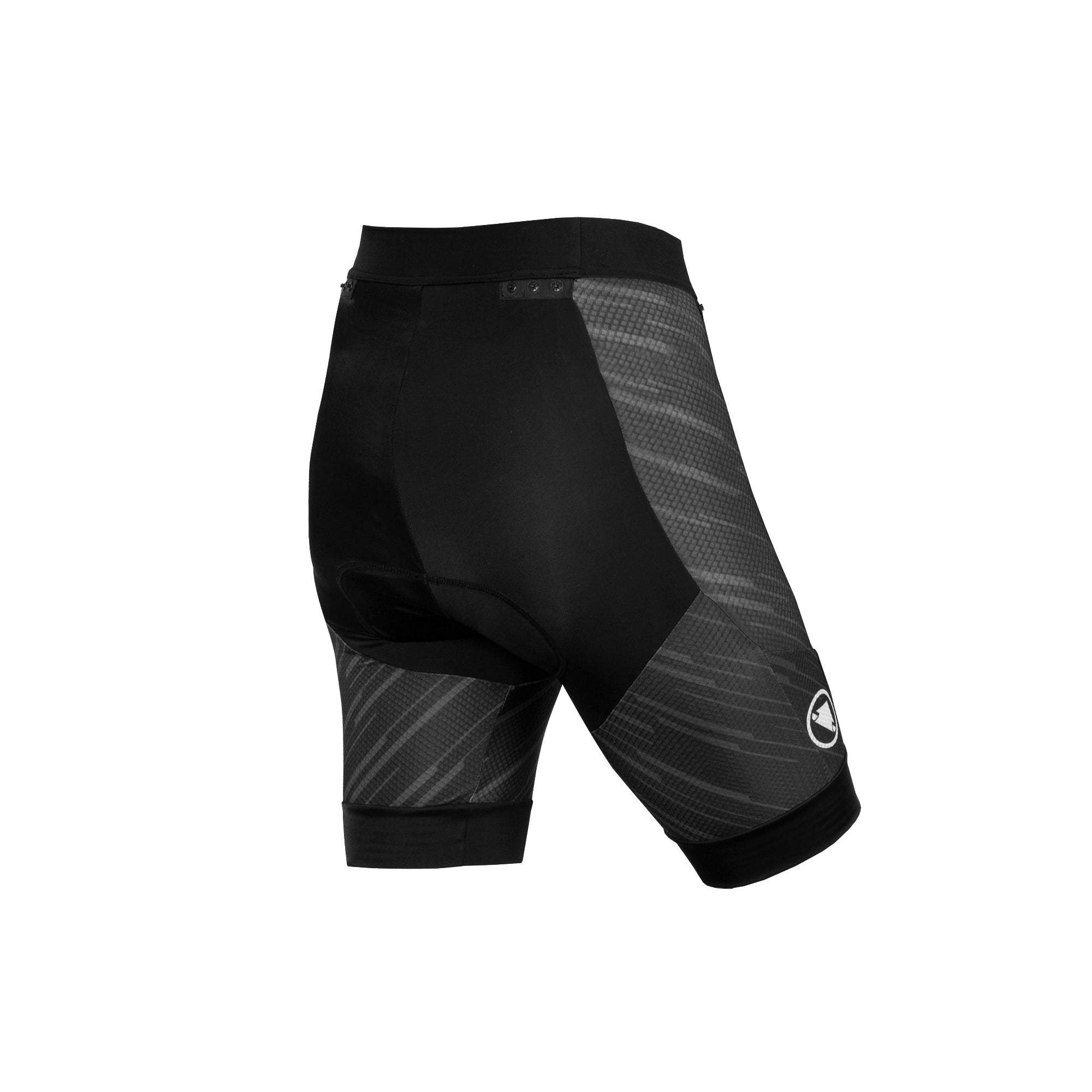 Endura Women's SingleTrack Liner Short