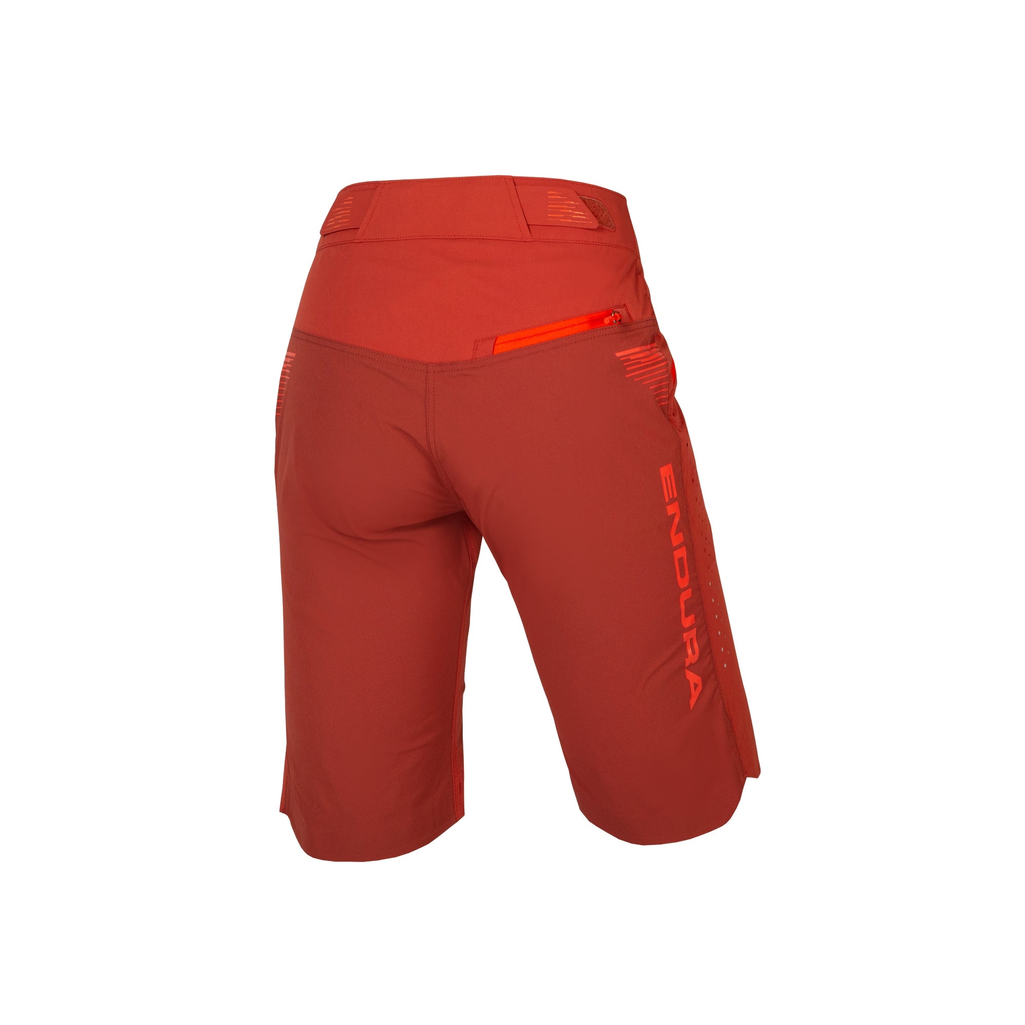 Endura Women's SingleTrack Lite Short