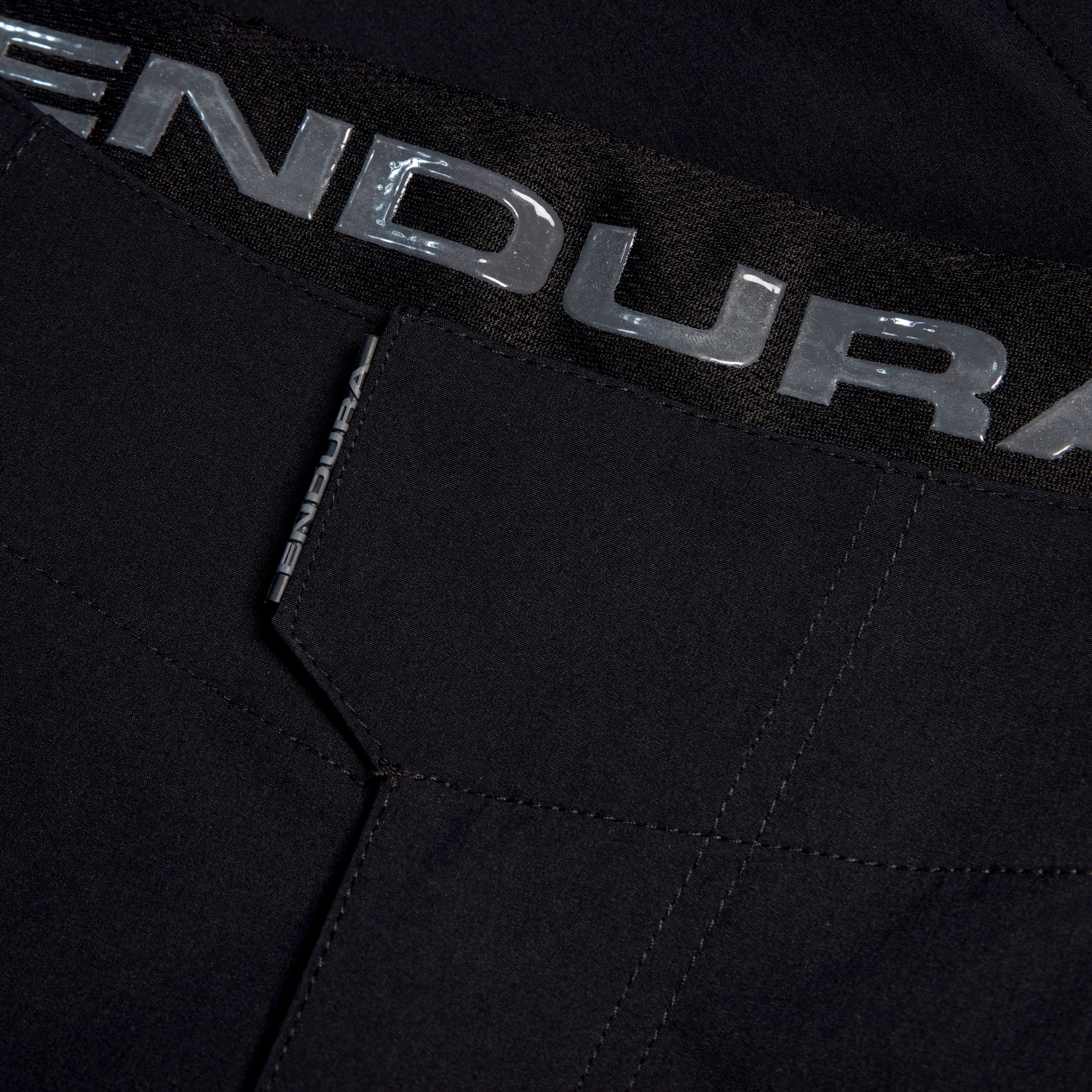Endura Women's SingleTrack Lite Short