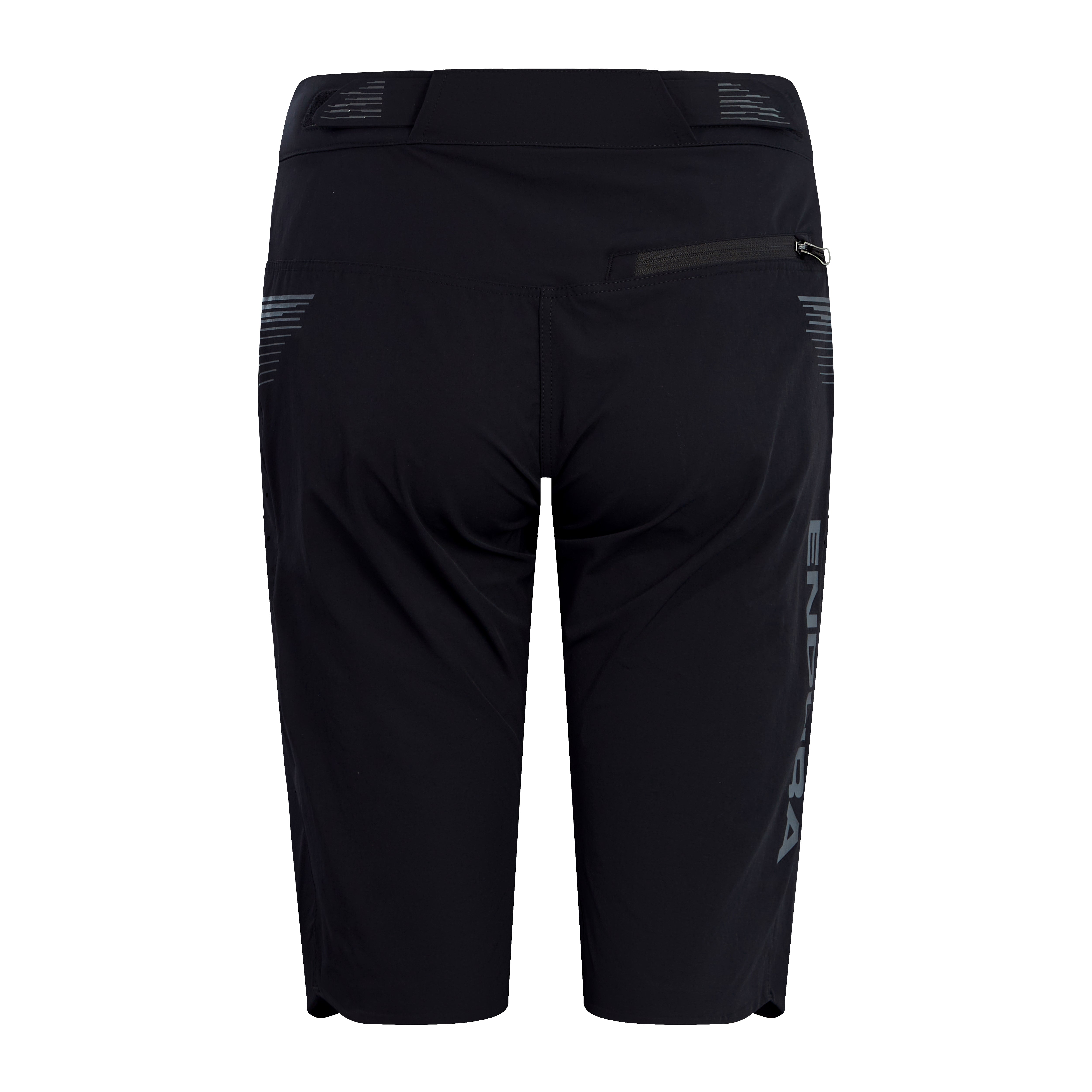 Endura Women's SingleTrack Lite Short