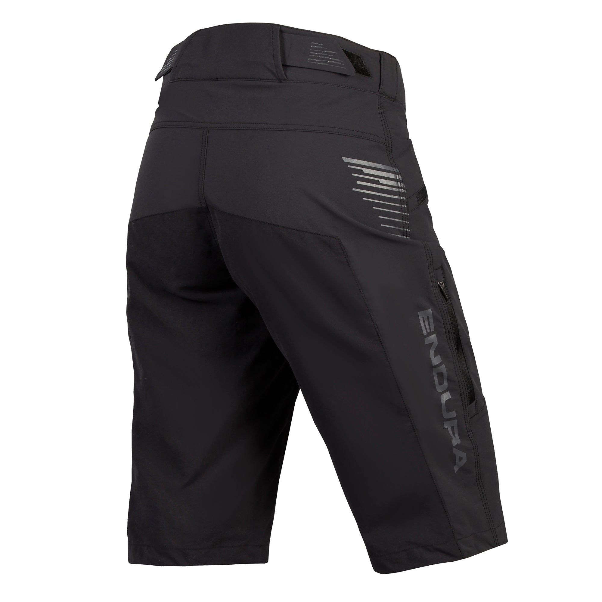 Endura Women's SingleTrack Short II
