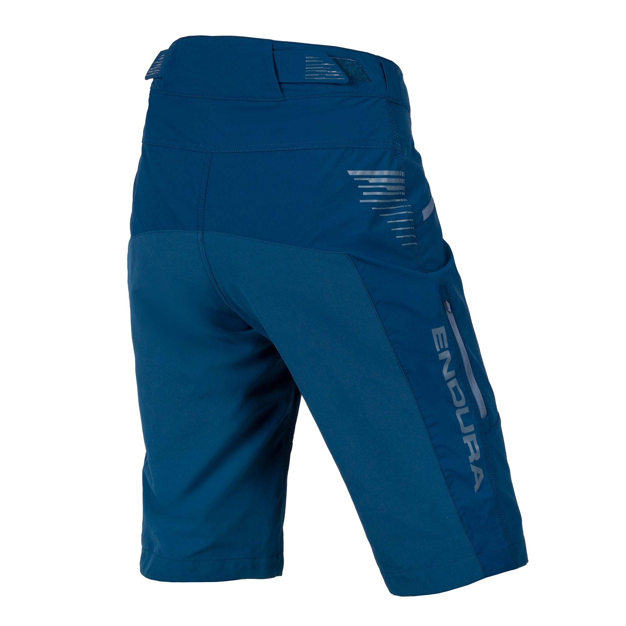 Endura Women's SingleTrack Short II