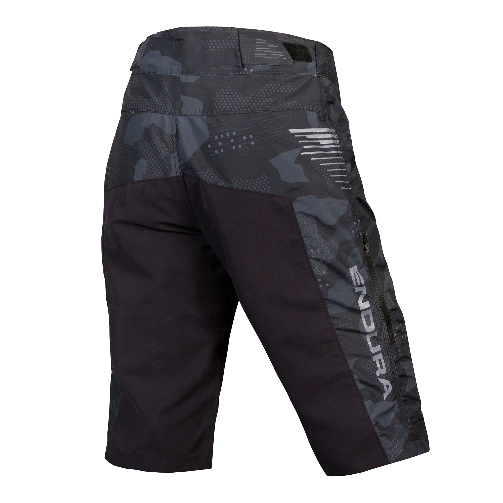 Endura Women's SingleTrack Short II