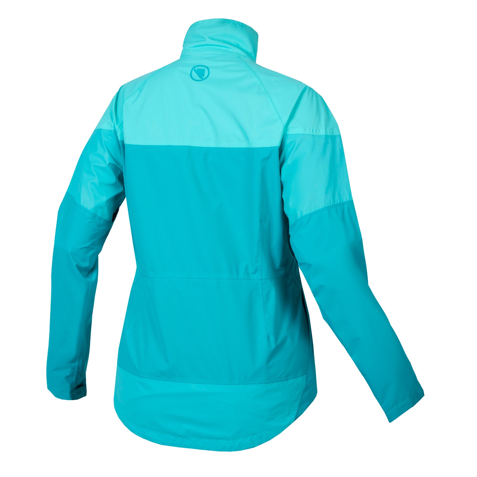 Endura Women's Urban Luminite Jacket II