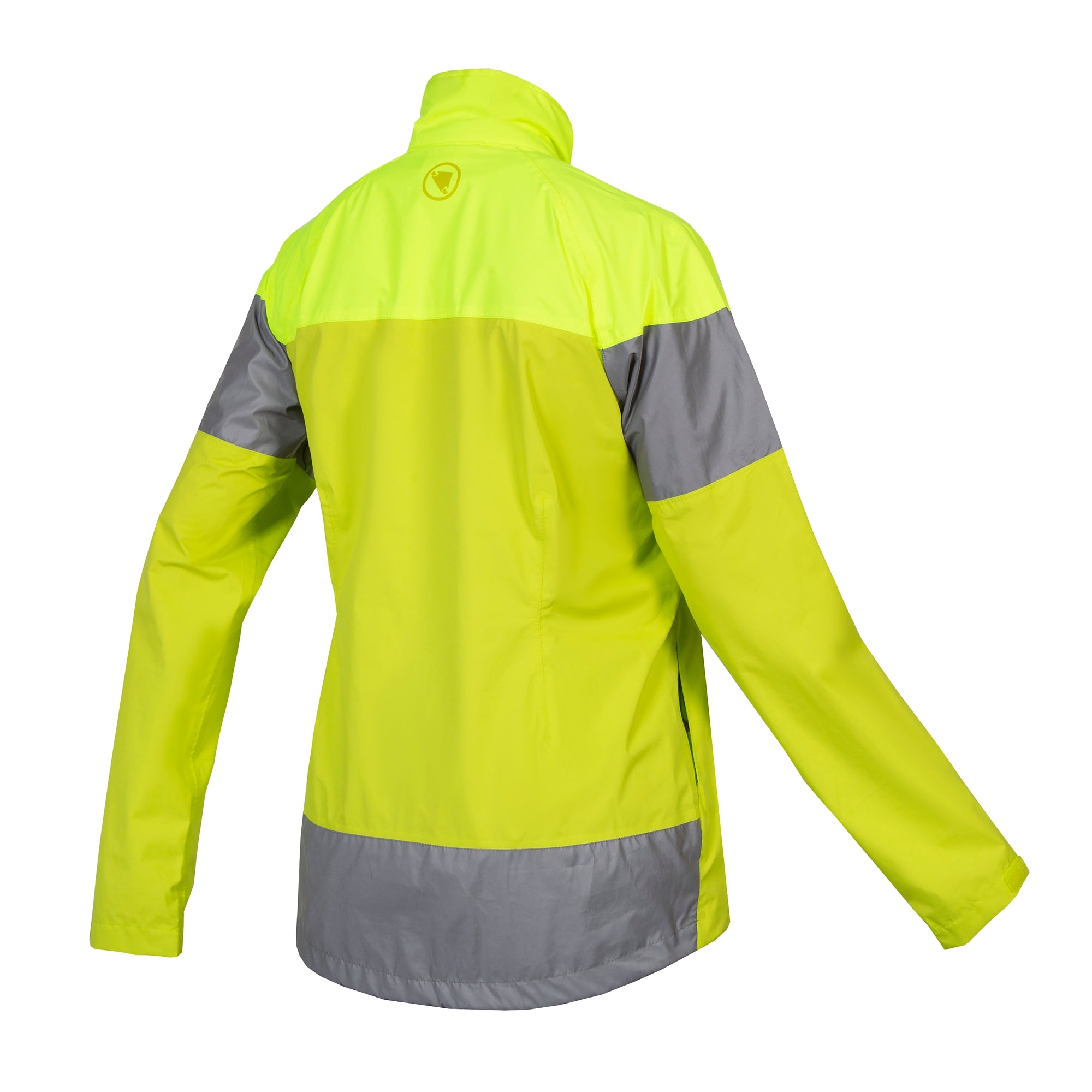 Endura Women's Urban Luminite Jacket II