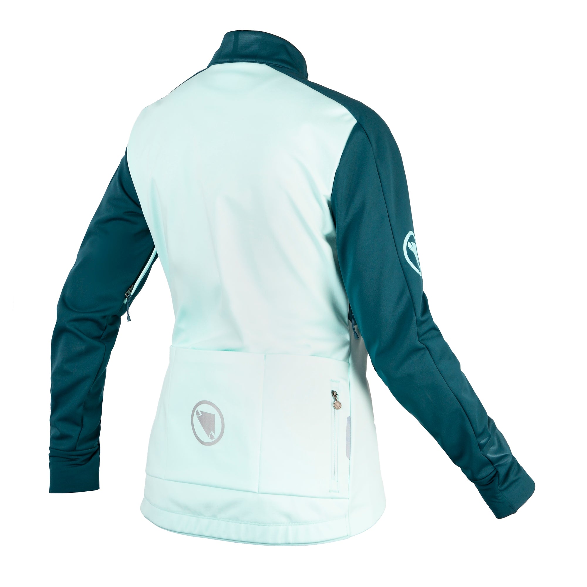 Endura Women's Windchill Jacket II