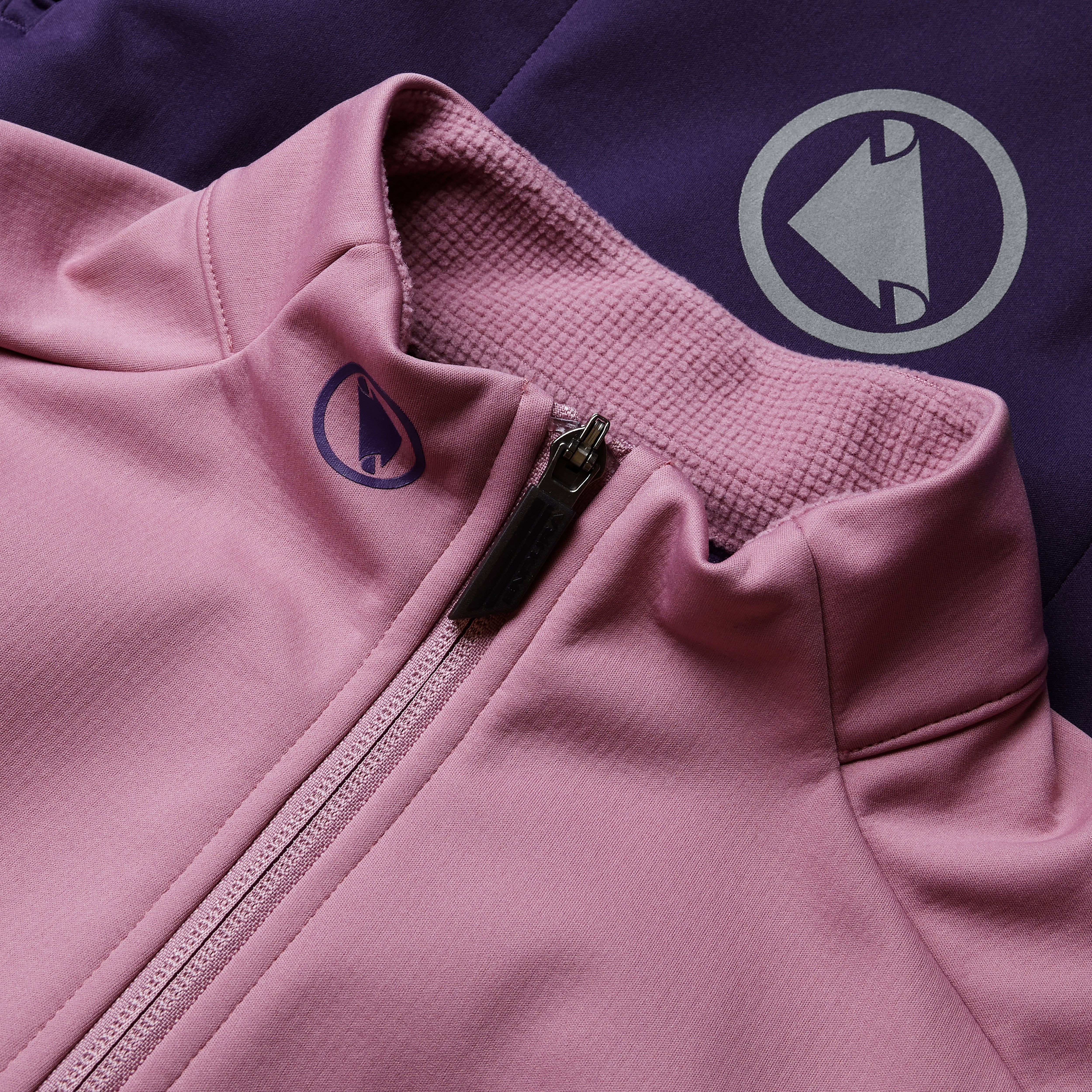 Endura Women's Windchill Jacket II