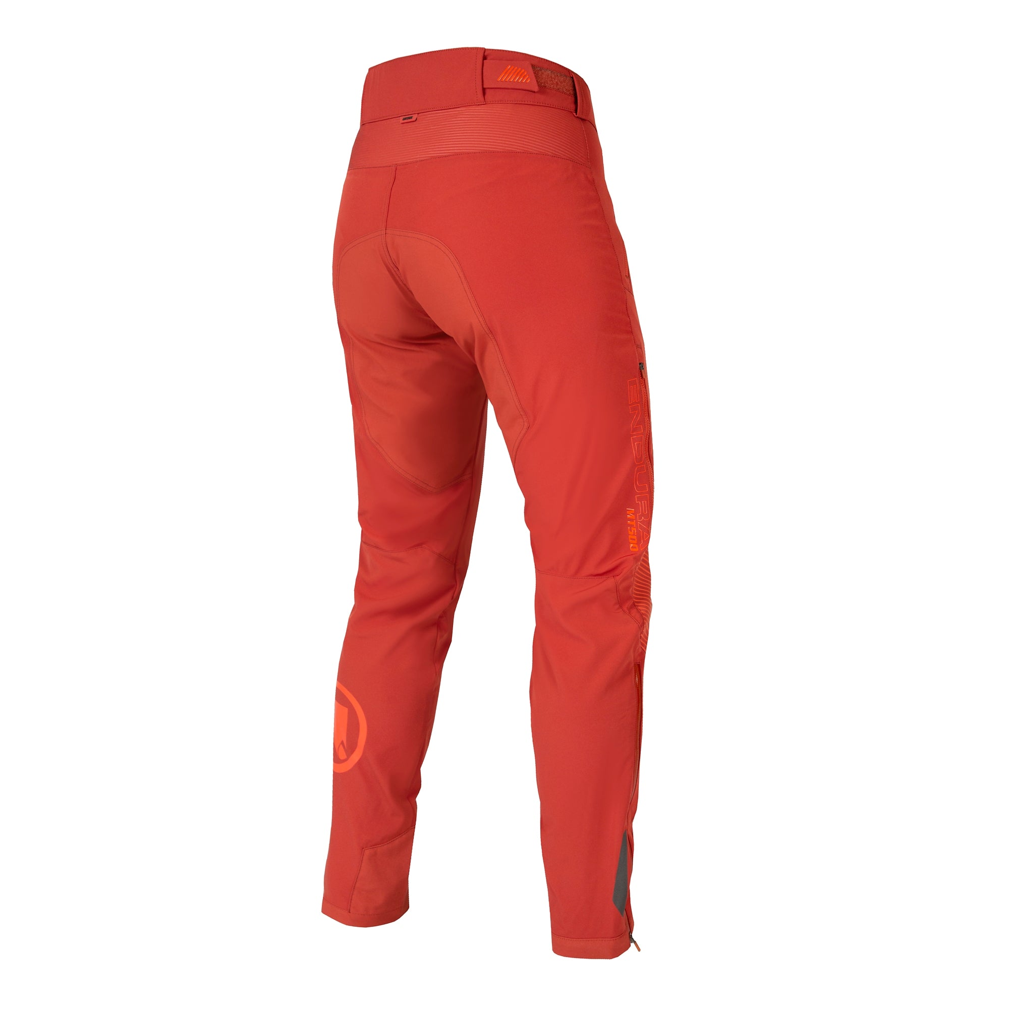 Endura Womens MT500 Spray Baggy Trouser II