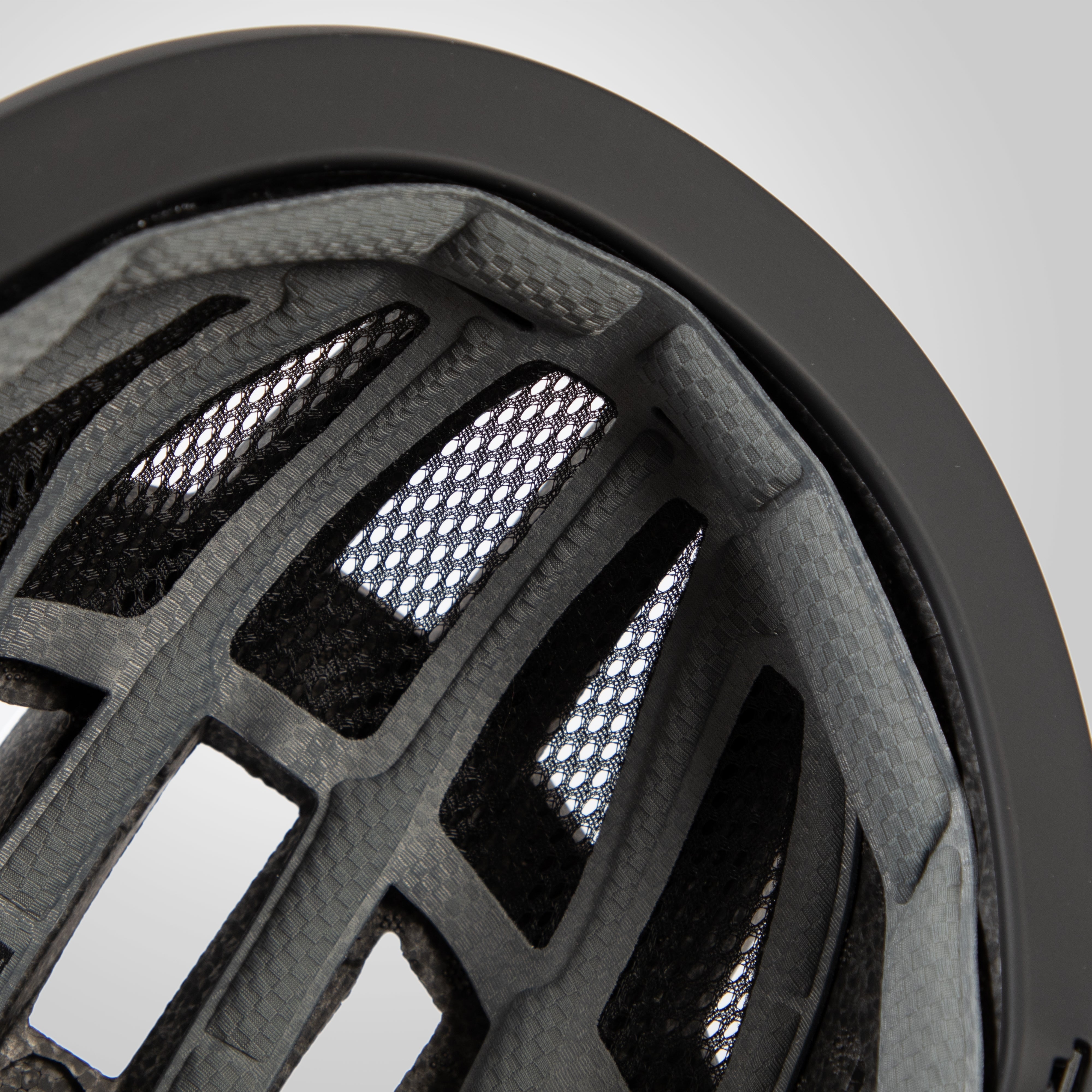 Endura Xtract Helmet