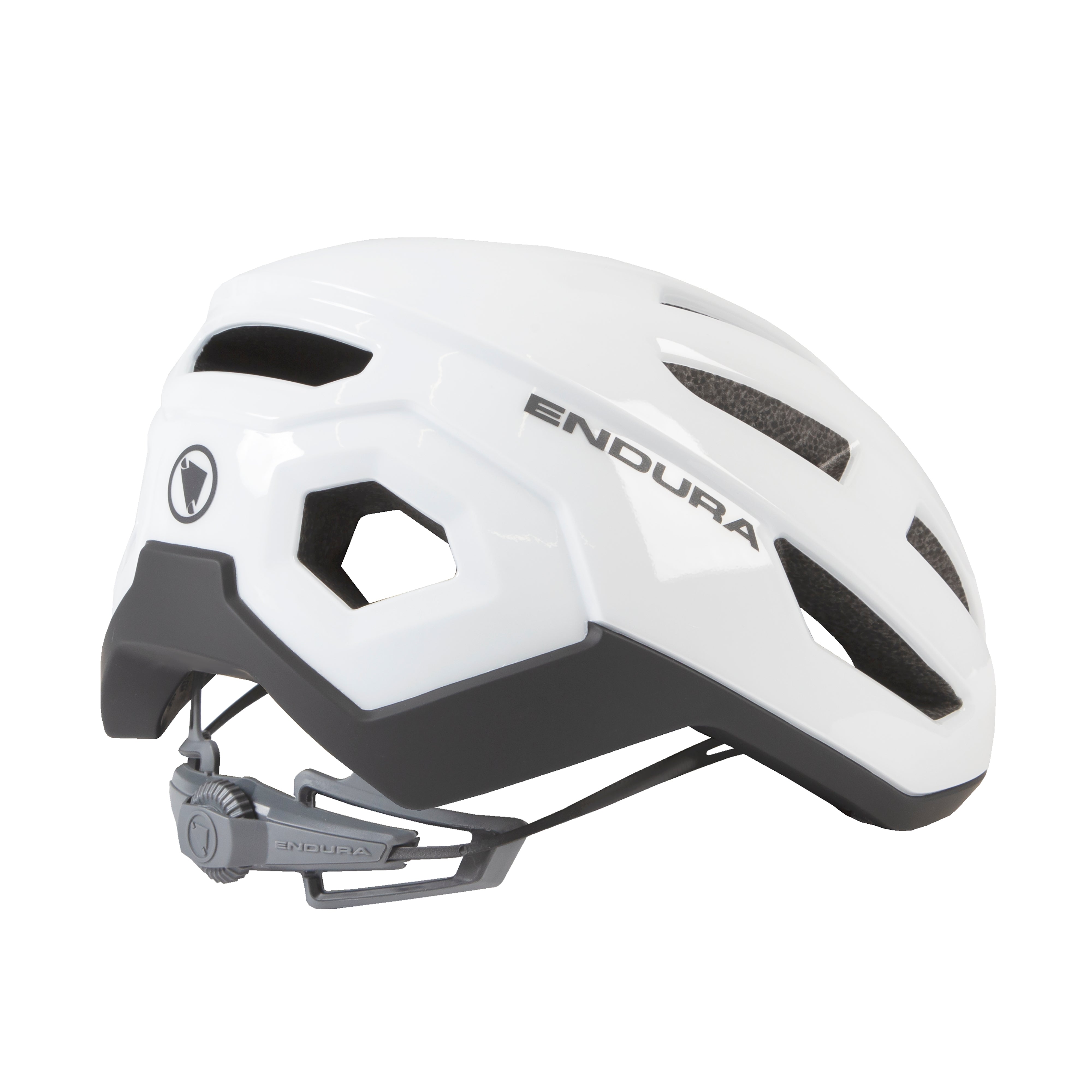 Endura Xtract Helmet