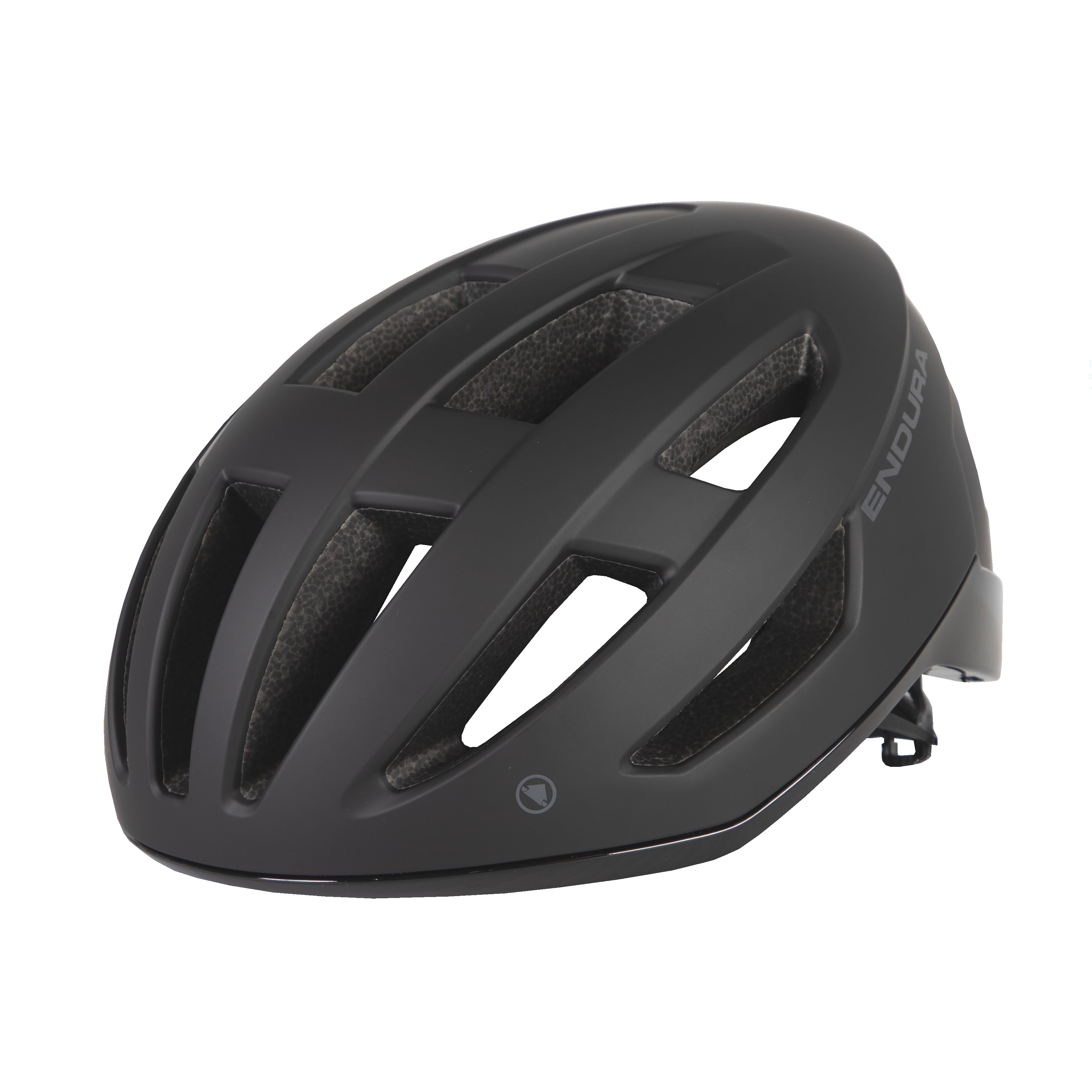 Endura Xtract Helmet Black / L-XL 58-63cm