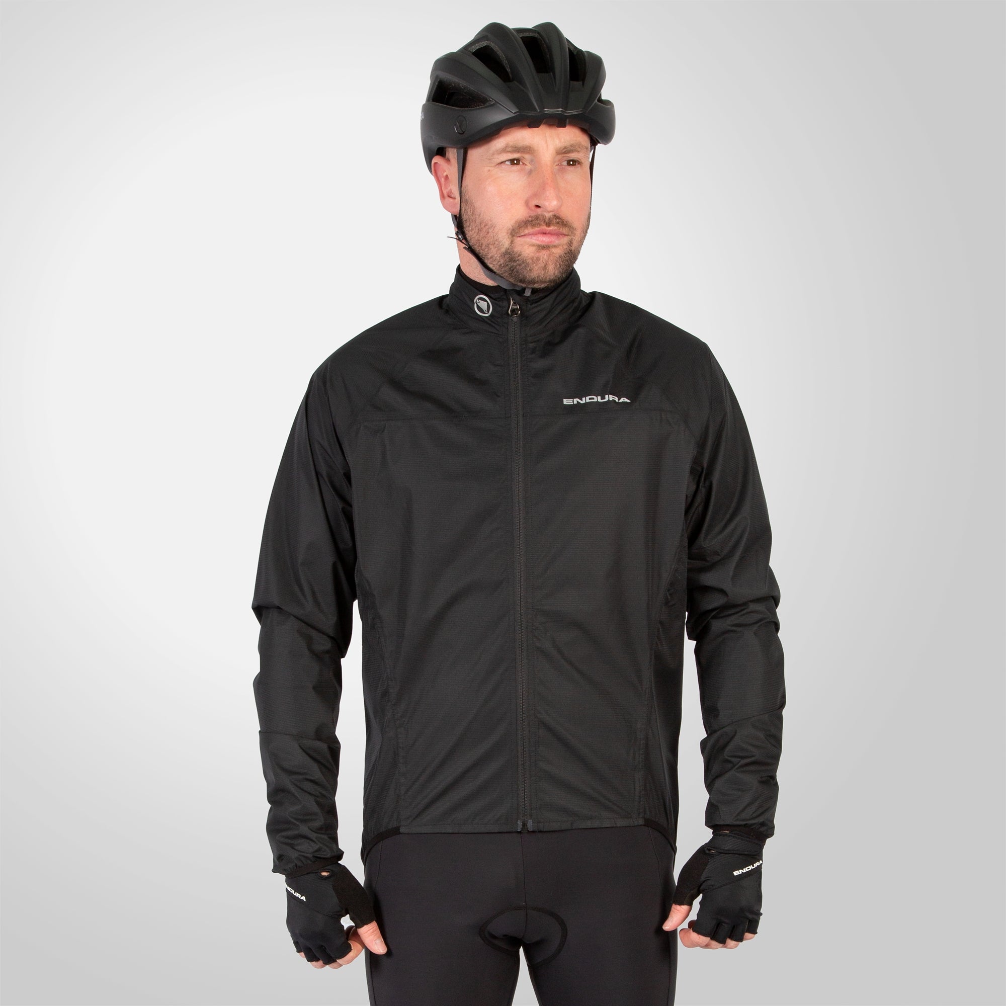 Endura Xtract Jacket II