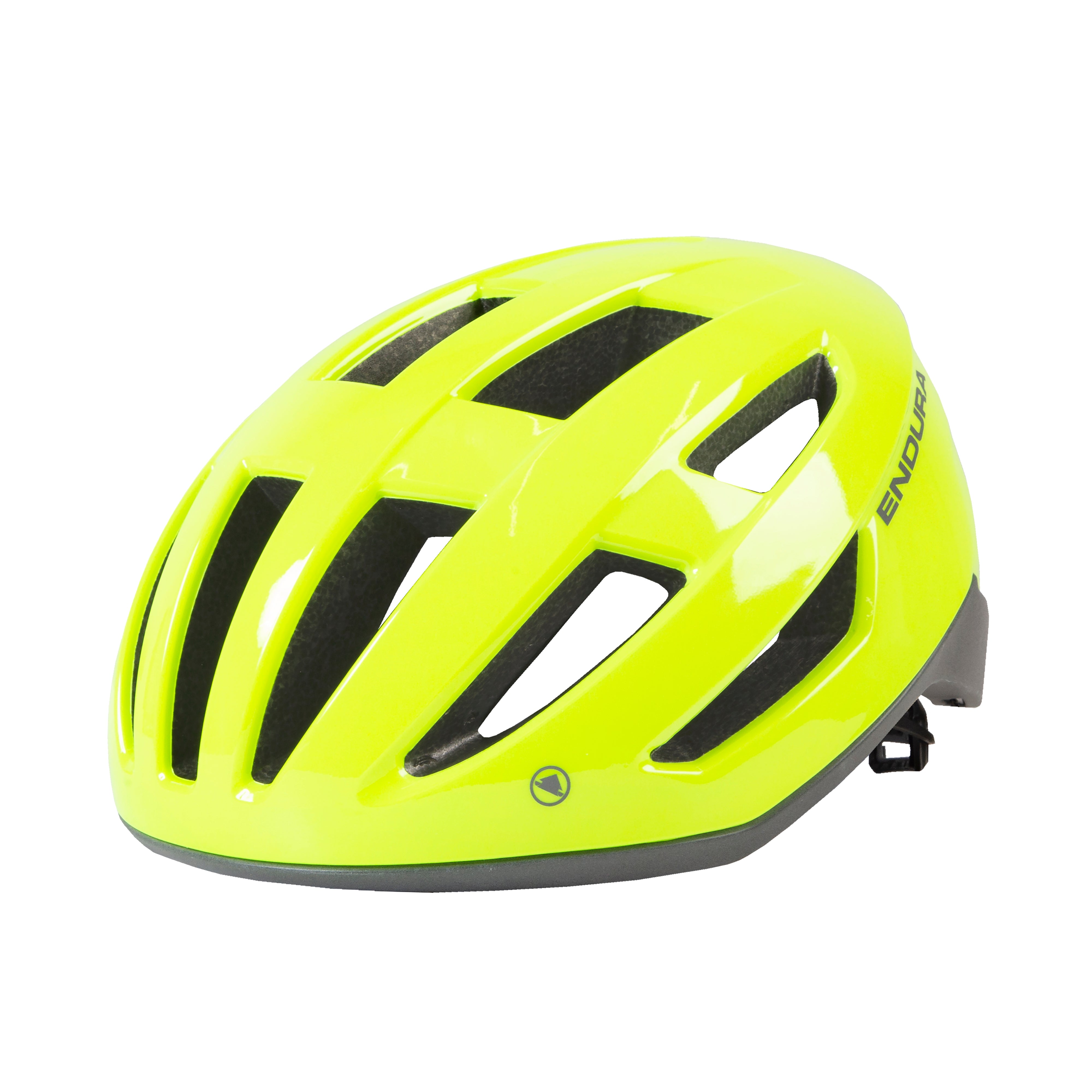 Endura Xtract MIPS Helmet Bright Yellow / L-XL 58-63cm