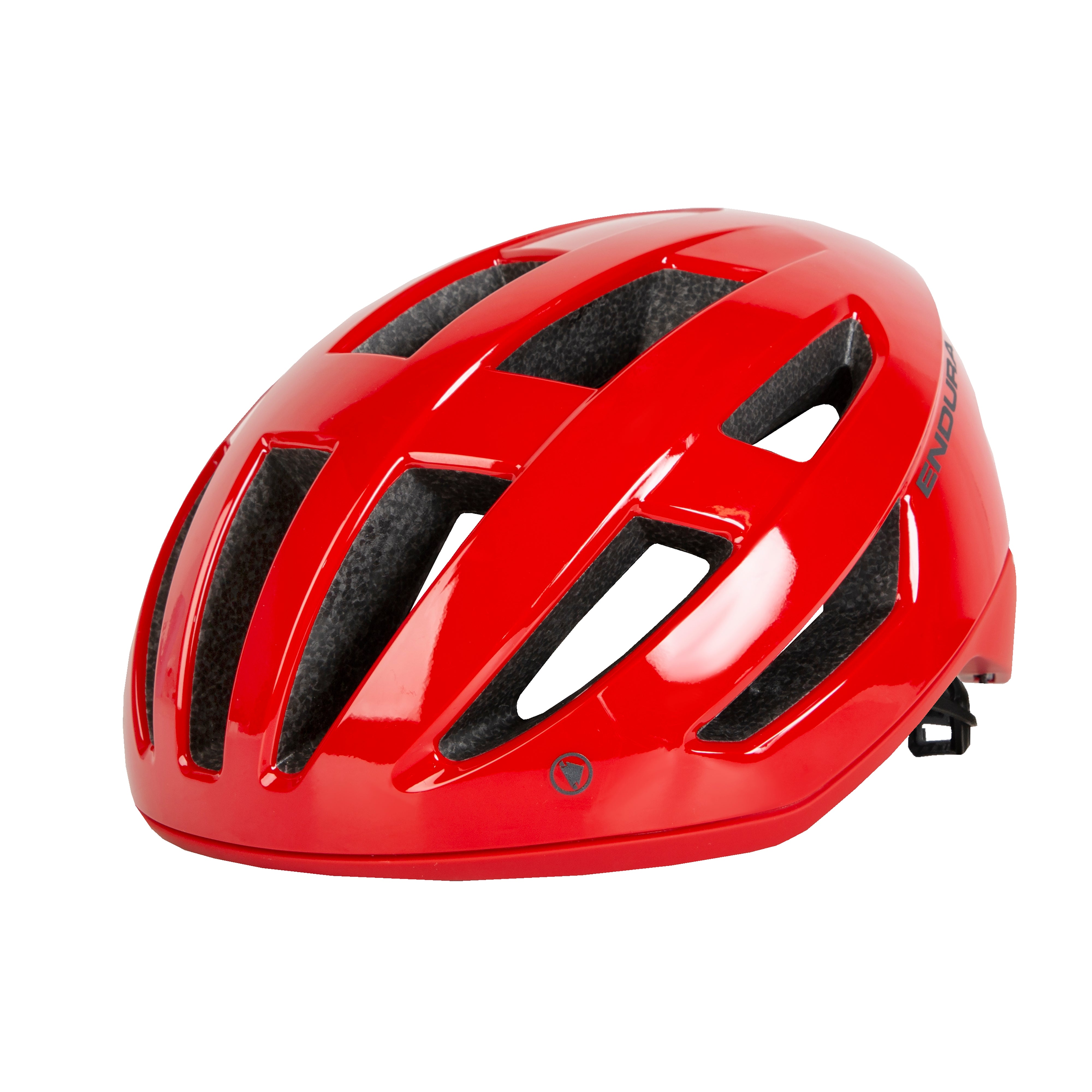 Endura Xtract MIPS Helmet Flame Red / L-XL 58-63cm