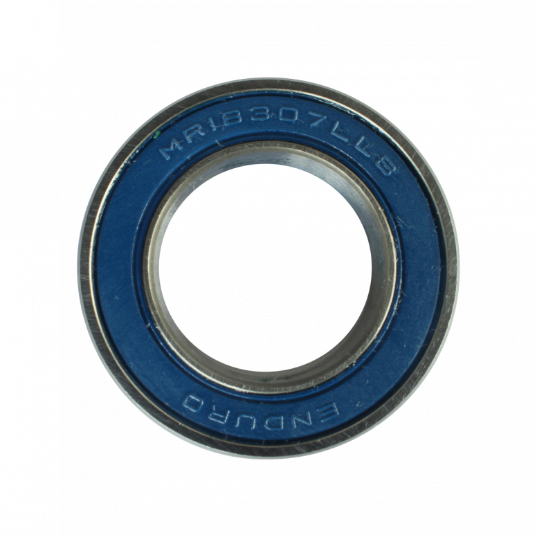 Enduro Bearings MR 18307 LLB - ABEC 3 | Biketart