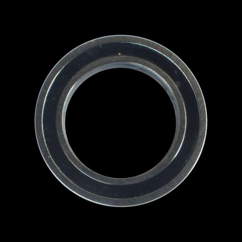 Enduro Bearings 1212 2RS - ABEC 3 Each