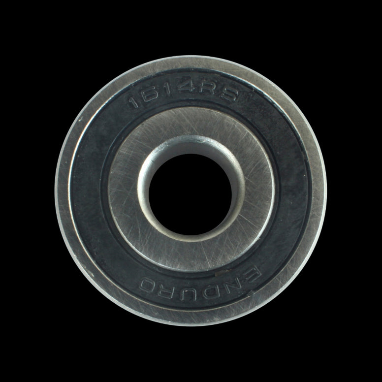 Enduro Bearings 1614 2RS - ABEC 3 Each