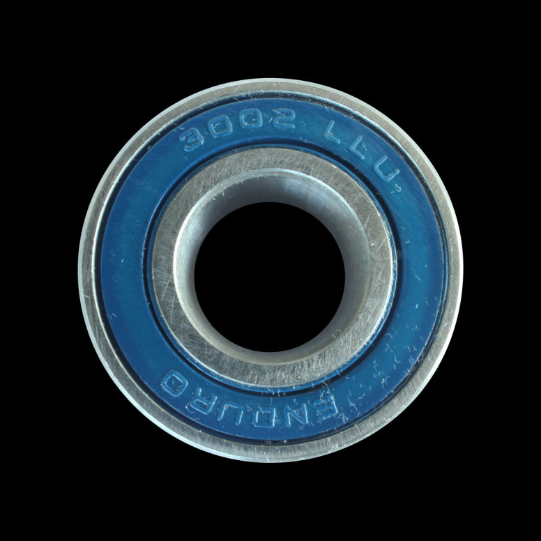 Enduro Bearings 3002 LLU - ABEC 3 Each