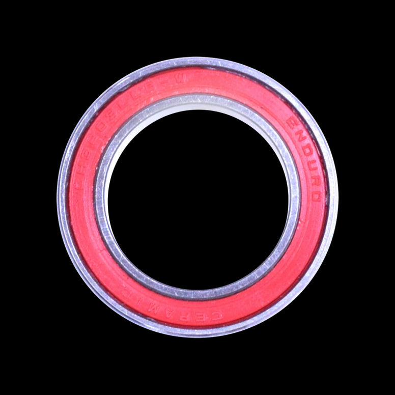 Enduro Bearings 3803 LLB-W - Ceramic Hybrid Each