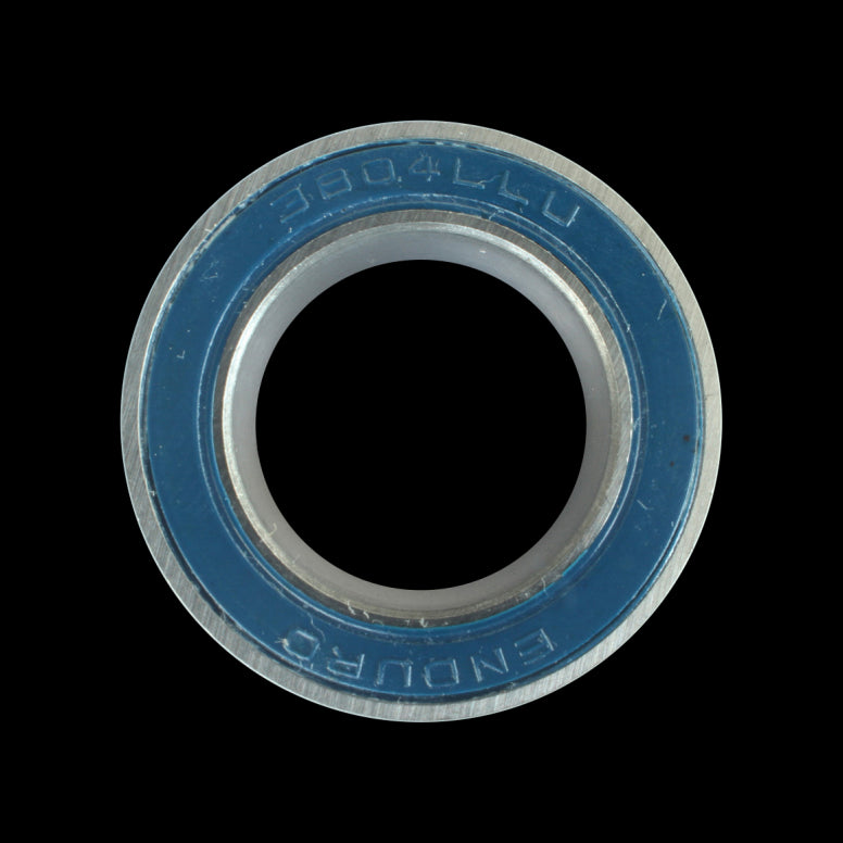 Enduro Bearings 3804 LLB - ABEC 3 Each