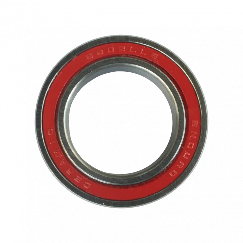 Enduro Bearings 3901 LLU - ABEC 3 MAX Each