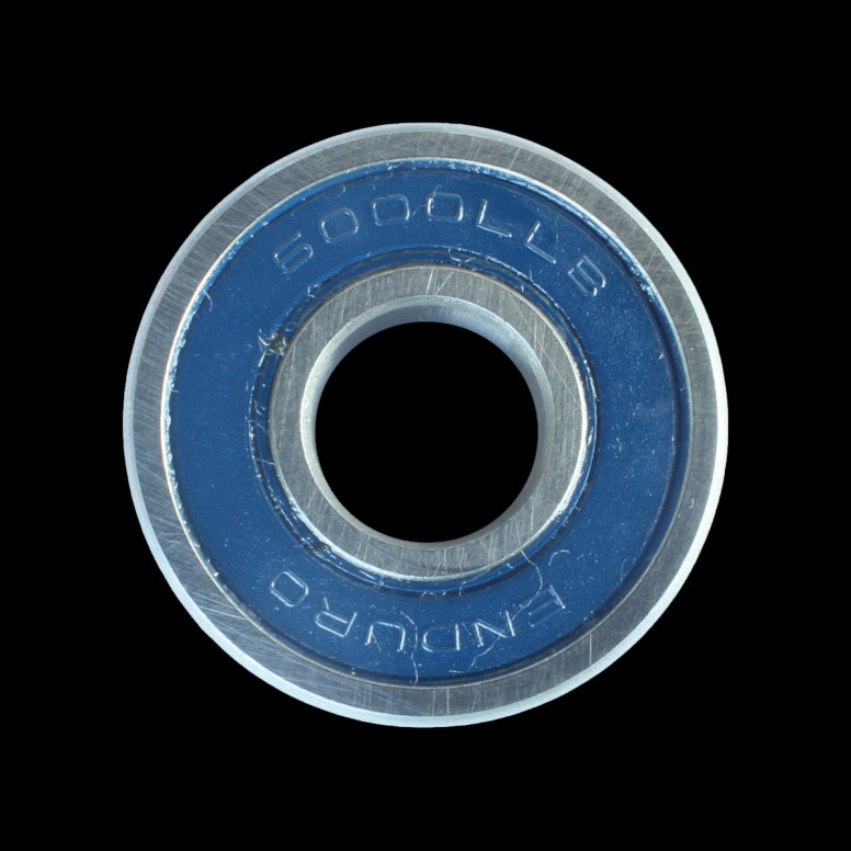Enduro Bearings 6000 LLB - ABEC 3 Each