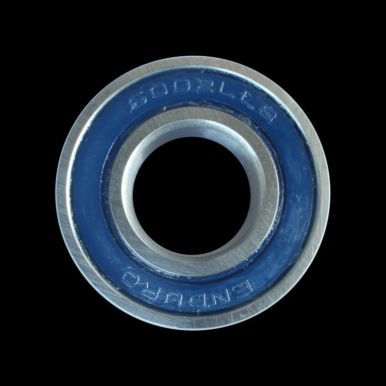 Enduro Bearings 6002 LLB - ABEC 3 Each