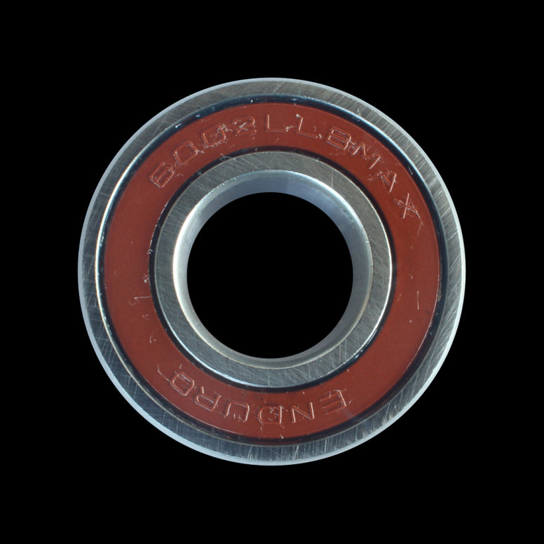 Enduro Bearings 6002 LLU - ABEC 3 MAX Each
