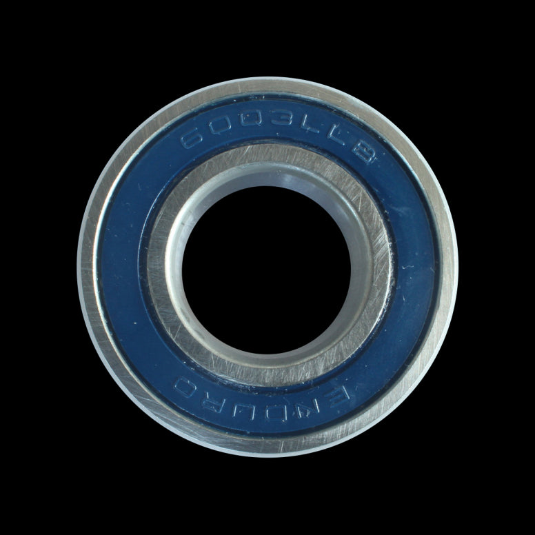 Enduro Bearings 6003 LLB - ABEC 3 Each