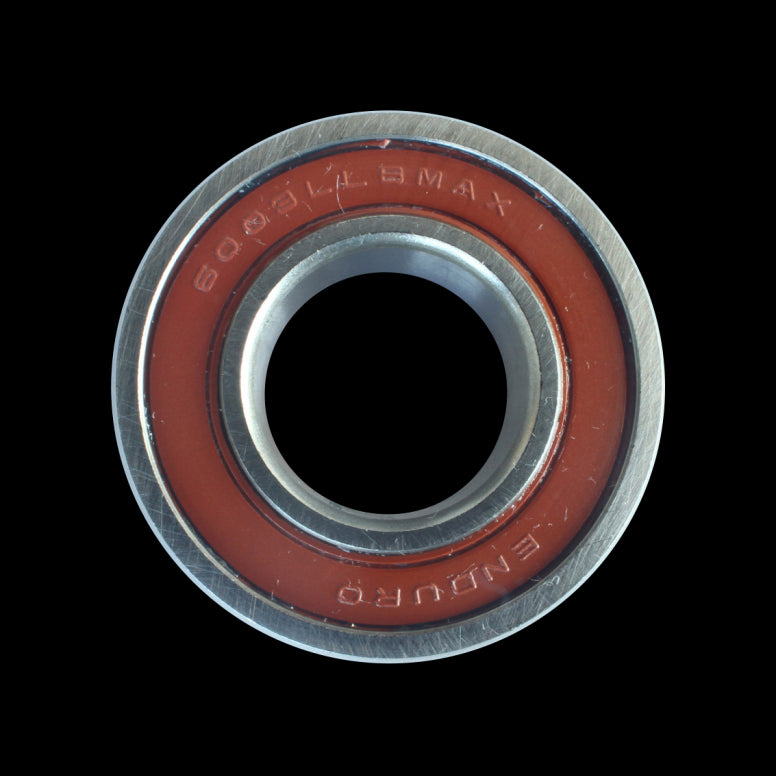 Enduro Bearings 6003 LLU - ABEC 3 MAX Each