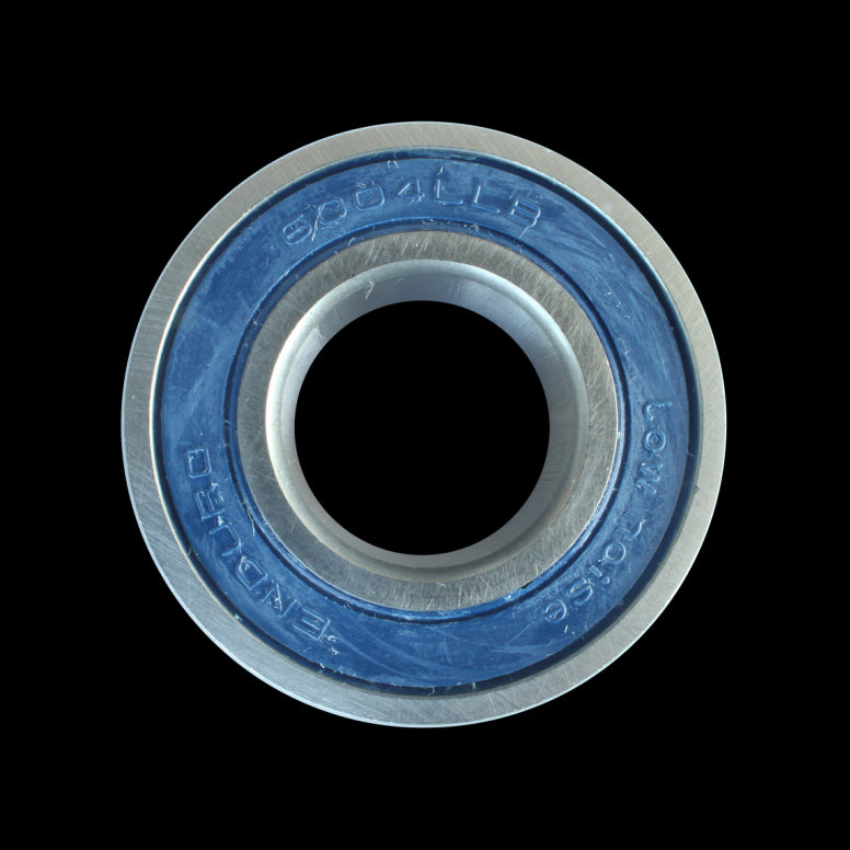 Enduro Bearings 6004 LLB - ABEC 3 Each