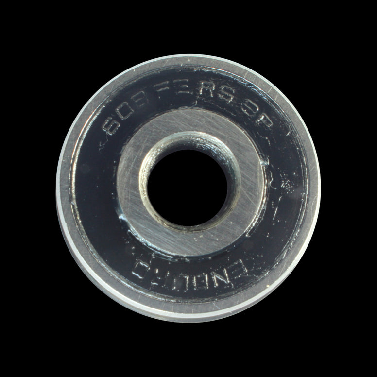 Enduro Bearings 608 FE 2RS SP - ABEC 3 Each
