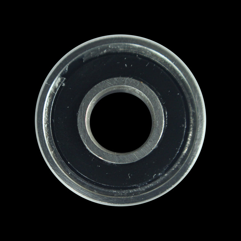 Enduro Bearings 608 SRS - ABEC 5 Each