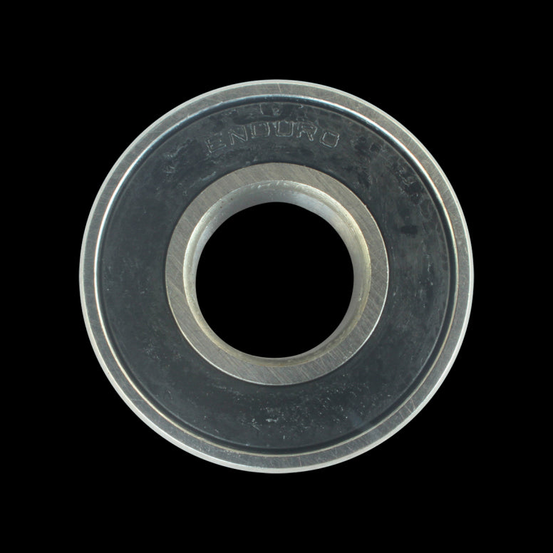 Enduro Bearings 61001 LLU/LLB â€“ ABEC 5 Each