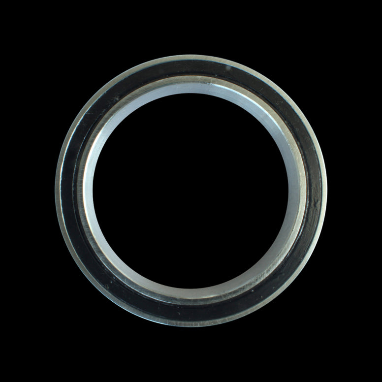 Enduro Bearings 61808 VV - ABEC 5 Each