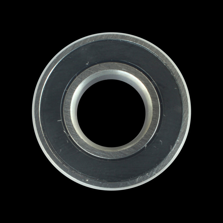 Enduro Bearings 61900 SRS - ABEC 5 Each