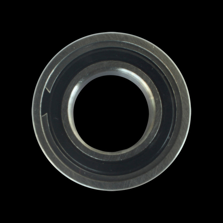 Enduro Bearings 61901 SRS - ABEC 5 Each