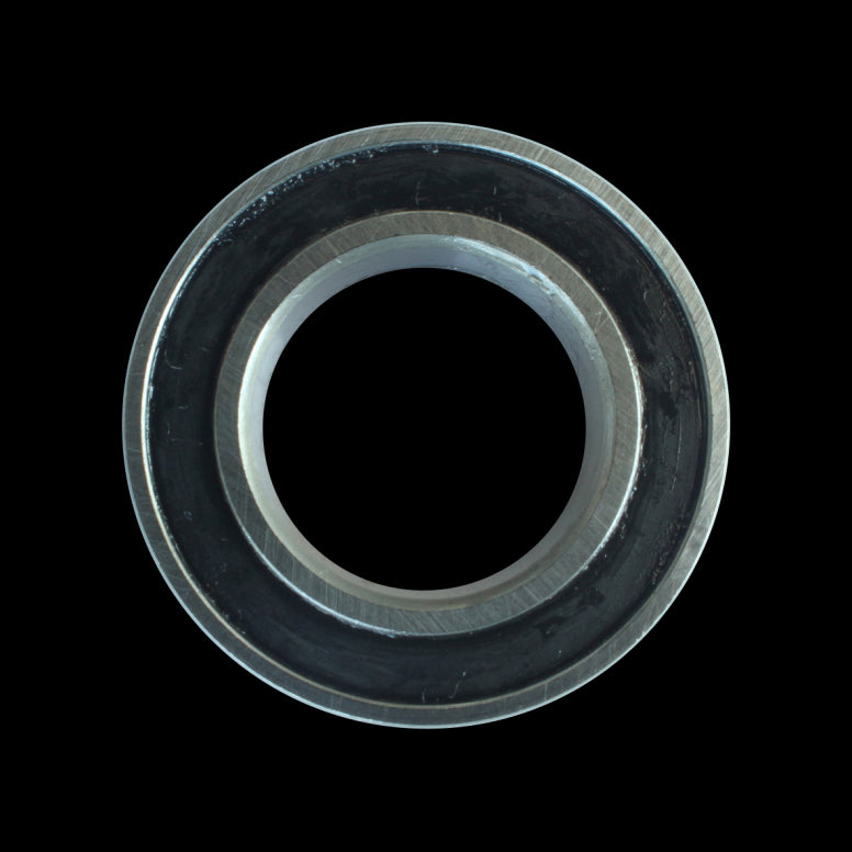 Enduro Bearings 61903/29.5 SRS - ABEC 5 Each