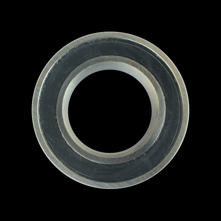 Enduro Bearings 61903 SRS - ABEC 5 Each