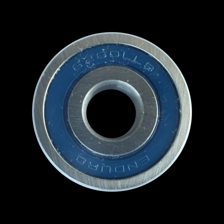 Enduro Bearings 6200 LLB - ABEC 3 Each